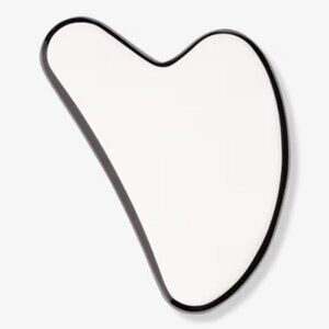 SACHEU Stainless Steel Non-Porous Gua Sha - NEW